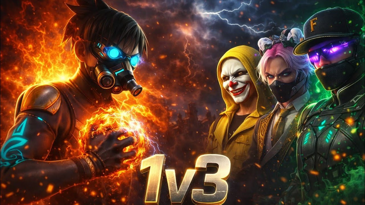 CS RANKED PUSH TO REGION 999+ ⭐🚀GO FOR 50K 🔥😎 FREE FIRE LIVE☠️ BRG YT LIVE HANDCAM #FREEFIRE #LIVE