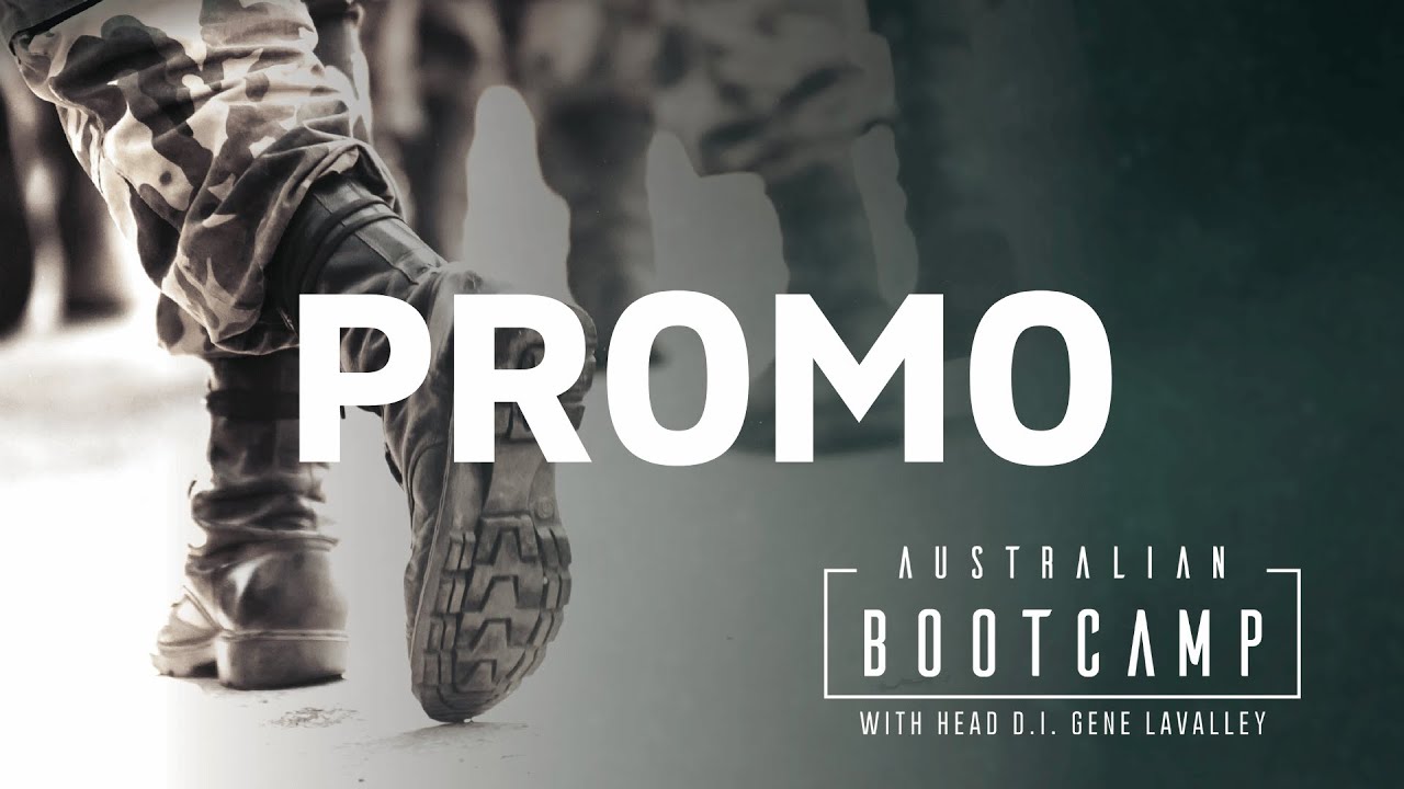 NSW Young Leaders Bootcamp | Support the Future