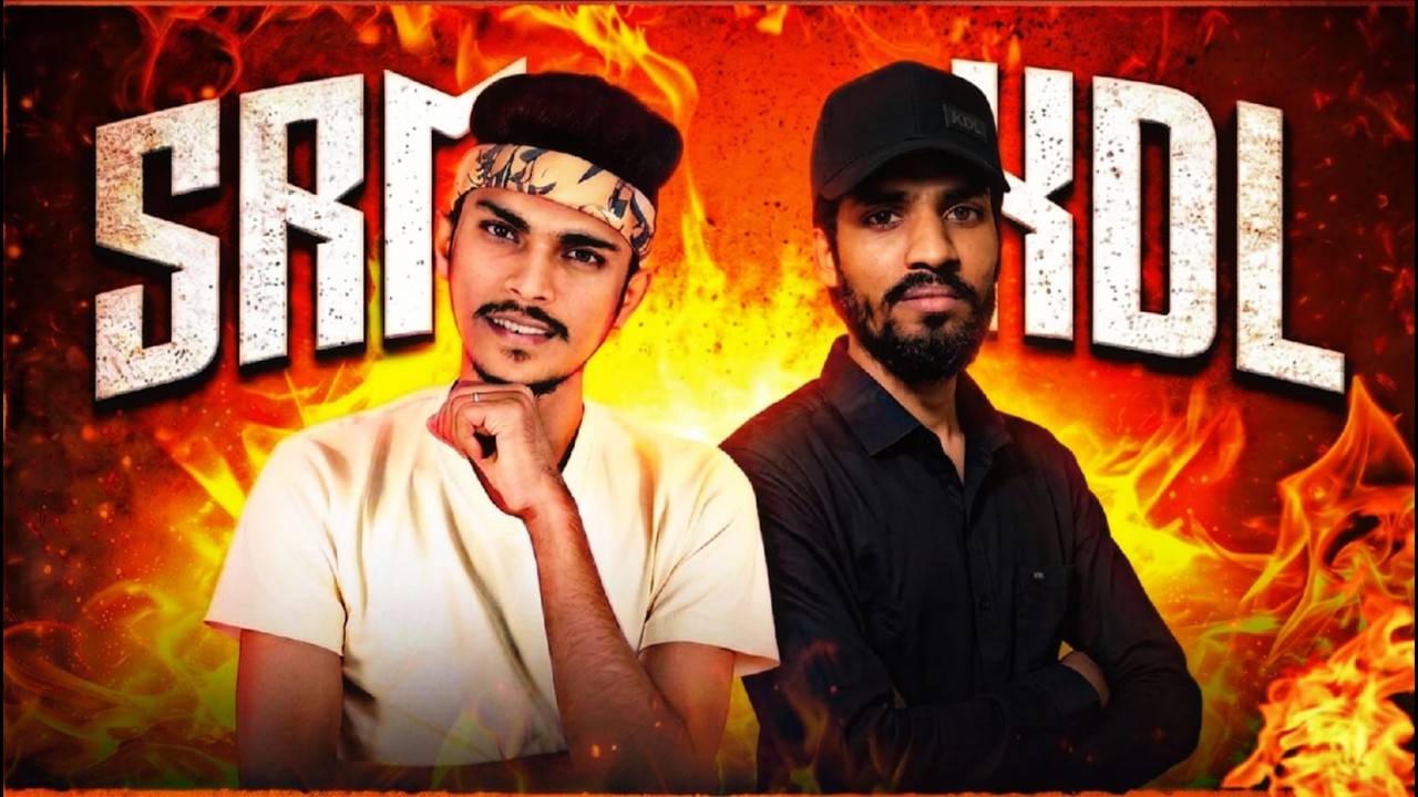 🔴KDLGAMERLIVE🔴#srm #freefire #freefirelive #freefirelivetamil #shortsfeed #shorts #verticlelive
