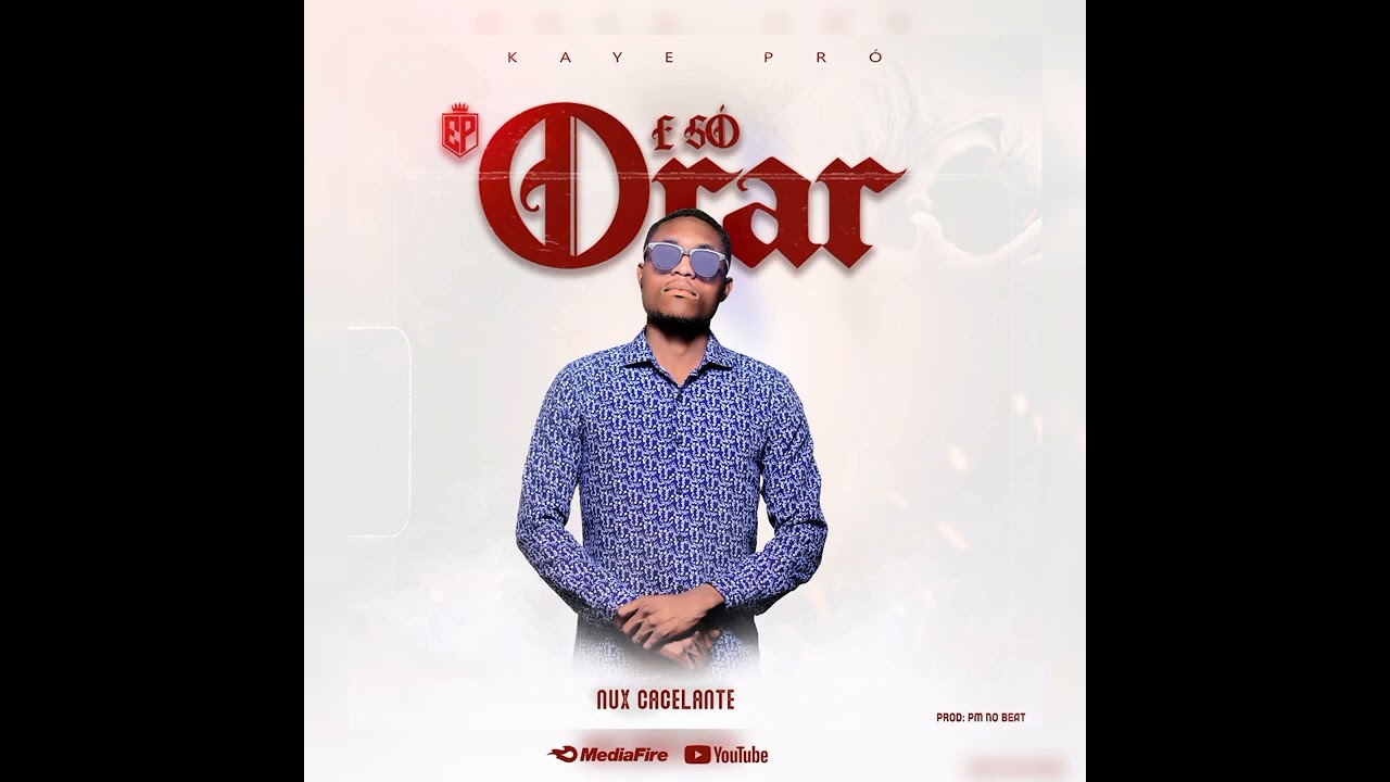 03   Nux Cacelante   Não me julga & Lameirão Barra Prod  PM NoBeat