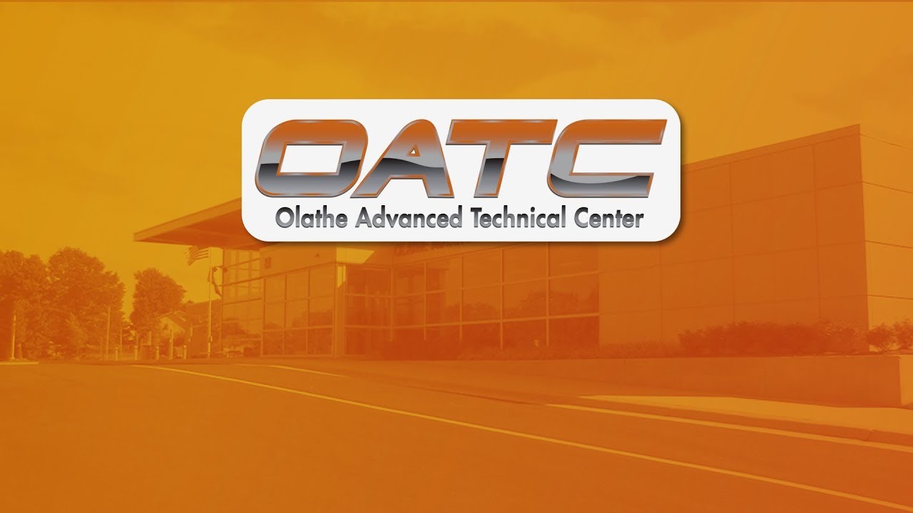 Olathe Advanced Technical Center