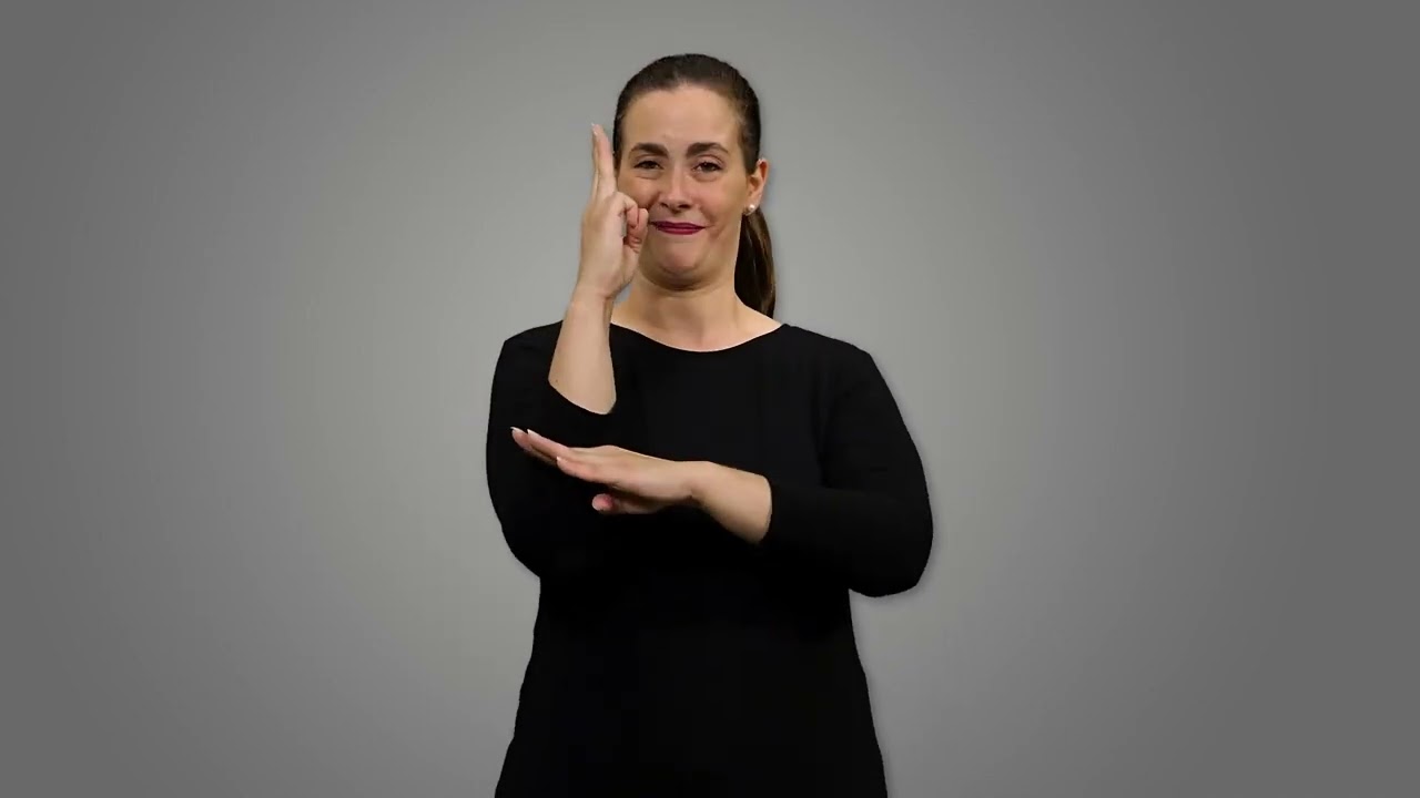 LSC   Tramitació parlamentària