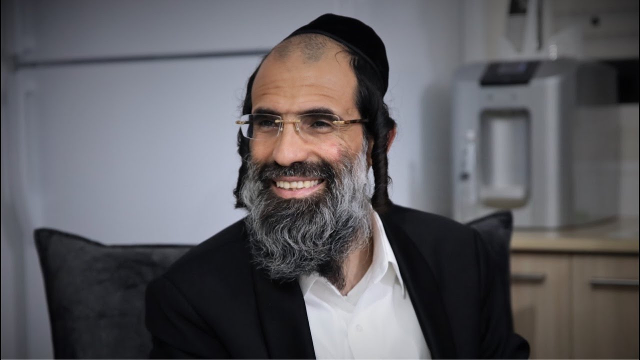 תשמור על העיניים שלך שבוע אחד בלבד, תראה איך חייך משתנים מהקצה לקצה!!!