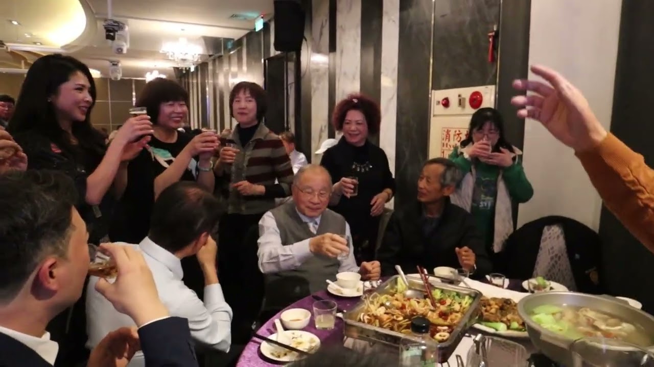 115.01.09-豐原北區社與豐原西北社聯合例會