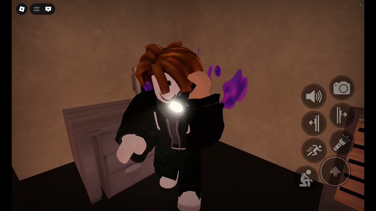 Apeirophobia: Level 6 - Level 8  (Walkthrough)