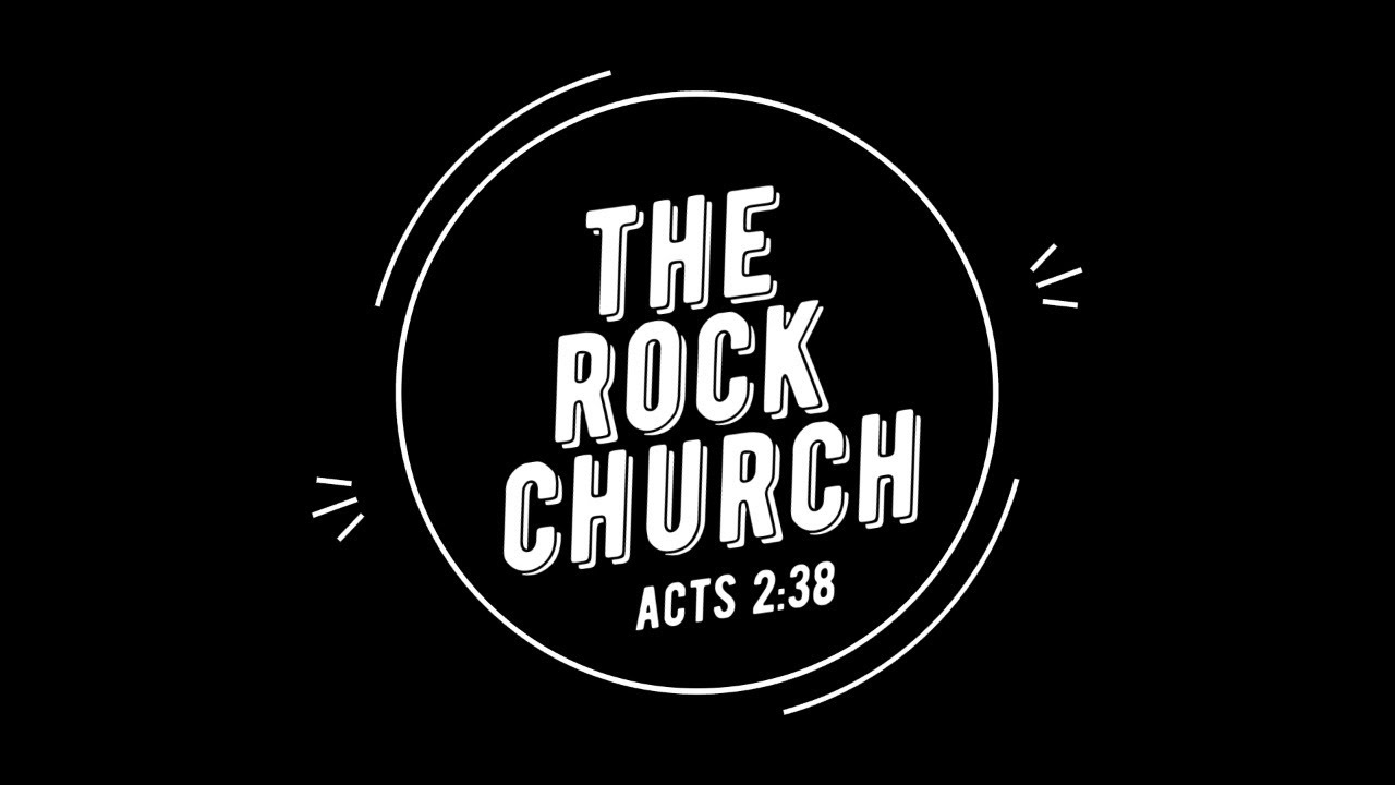 Tag Team Preaching | Pastor Narlock & Rev. Austin Burke | Youth  Service | 01/30/26