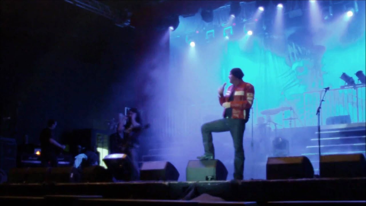 Avantasia 