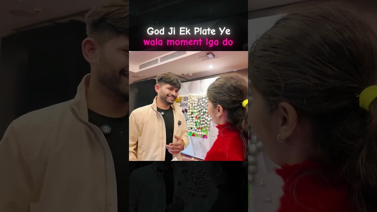 Digraj Sir Meetup Moment 