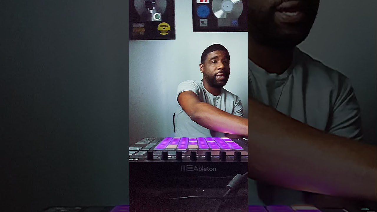 Grammy Award Winning XCELENCE