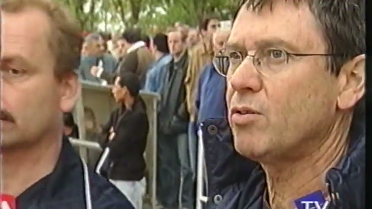 09.10.2004 SV Weil 1910 - FC Steinen-Höllstein 3:0