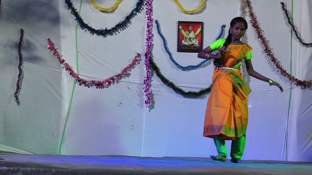Alai pongal 2026