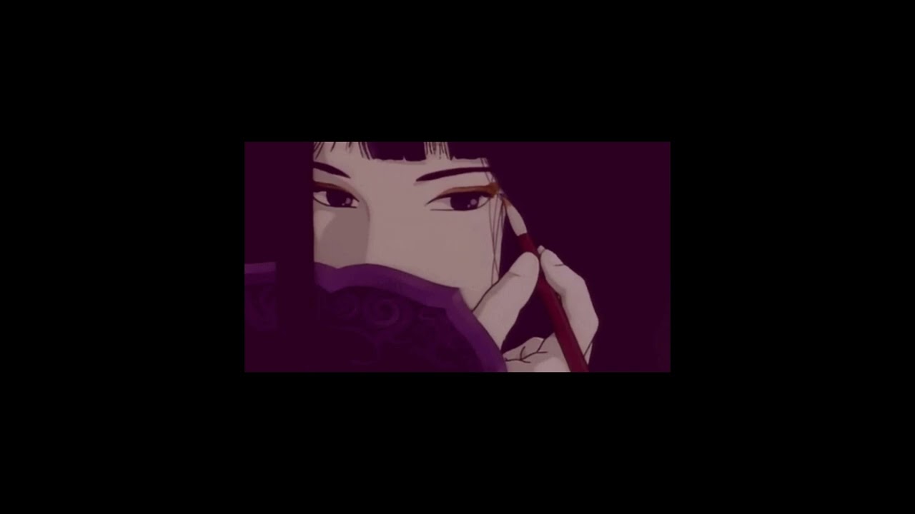 Soto Asa - La primera ft. Mala Rodríguez (slowed+reverb)