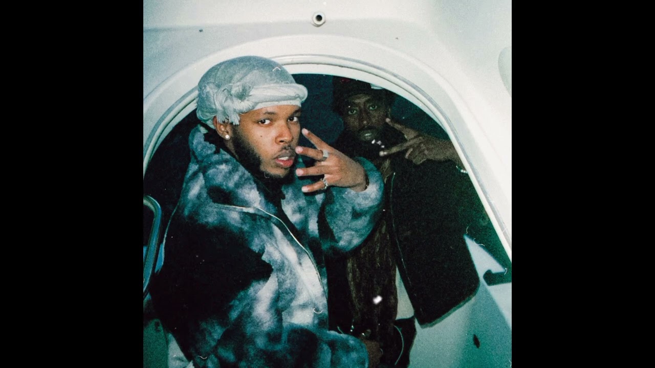 (FREE) FRVRFRIDAY X DON TOLIVER TYPE BEAT 2022 ~ FLAWLESS