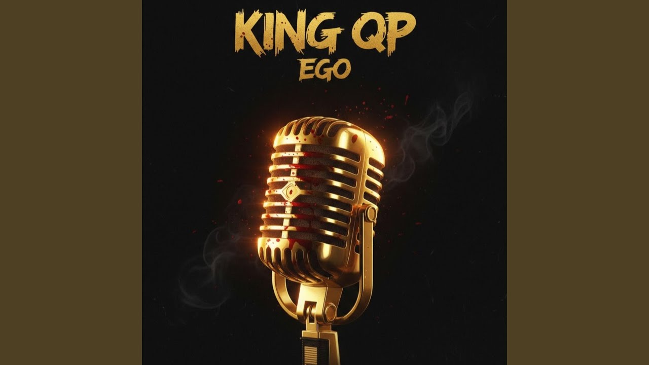 Ego