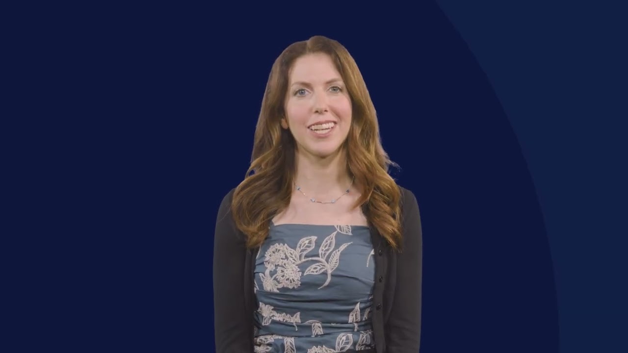 How to Become a CPA