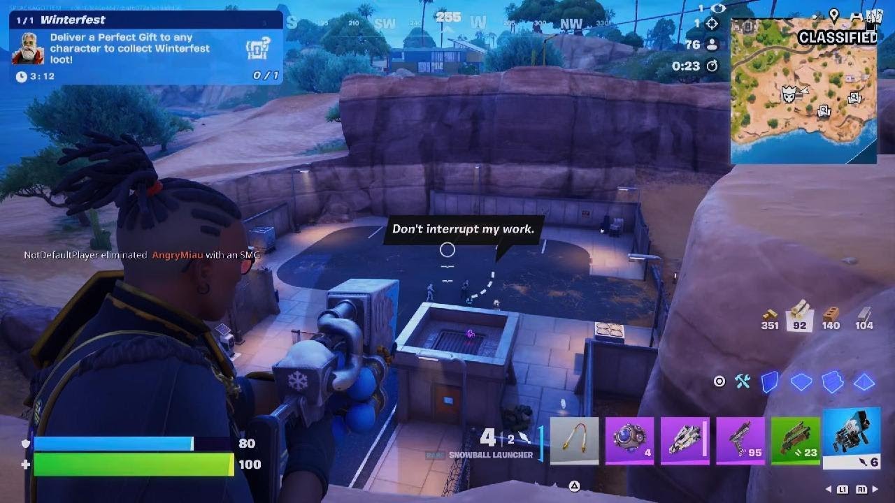 Fortnite_20260107131403