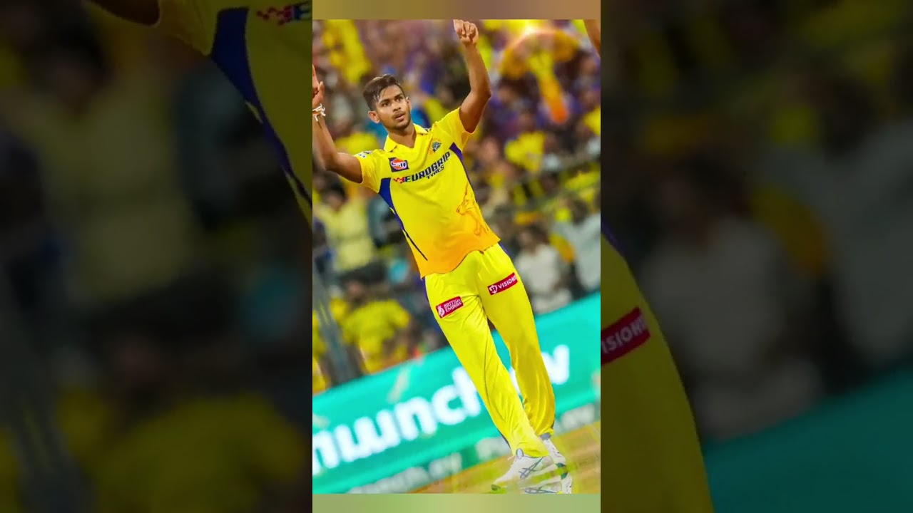 Worst buys of IPL 2026 #shorts #iplshorts #iplnews