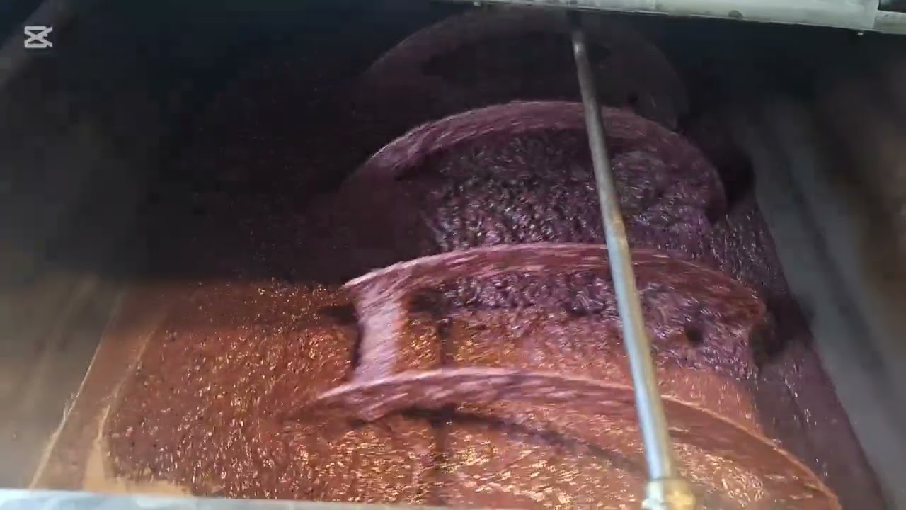 Soguk sıkım zeytin yağı(Cold extract olive oil)