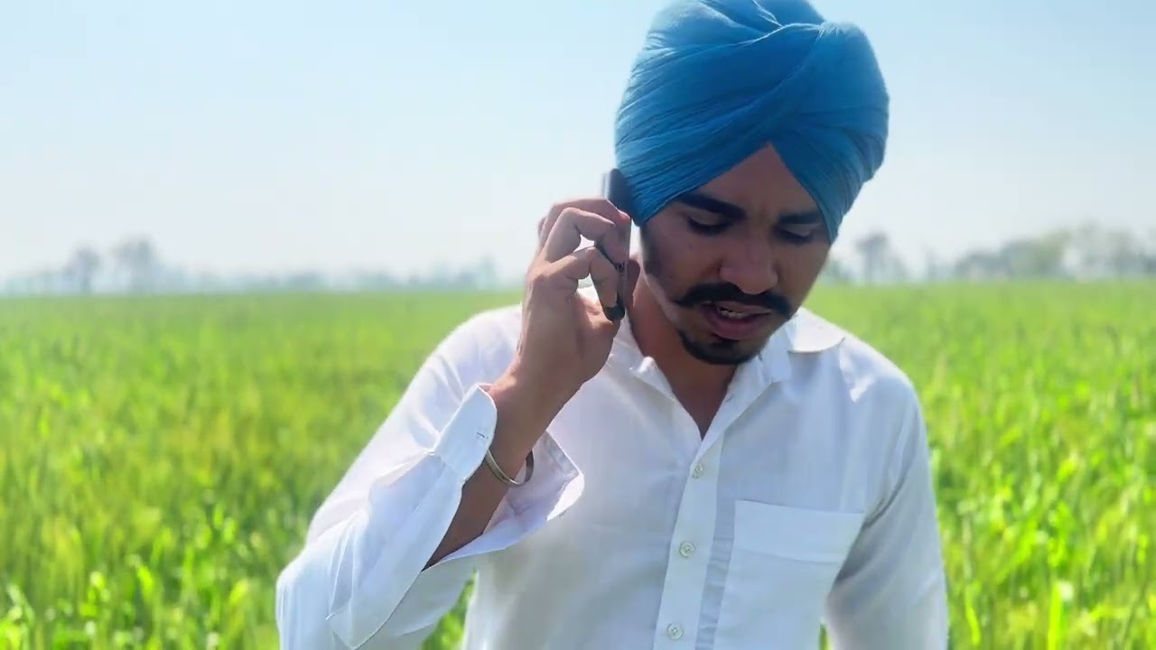 ਸ਼ਰੀਕੇਬਾਜ਼ੀ part 1 