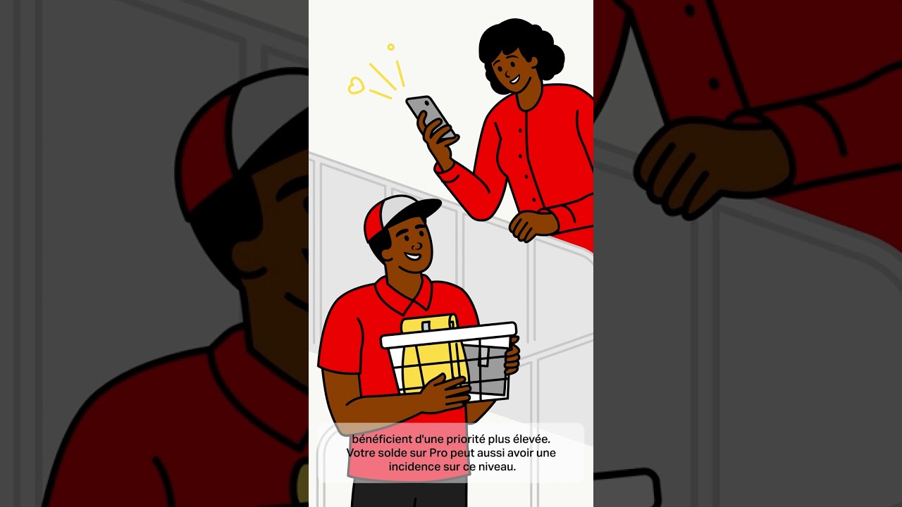 Comment gagner plus d'argent ?