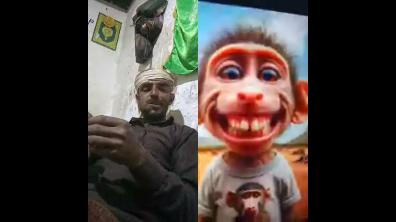 لحظات مميزة عند 1:56:55 - 2:01:55 من بدأت قناة 