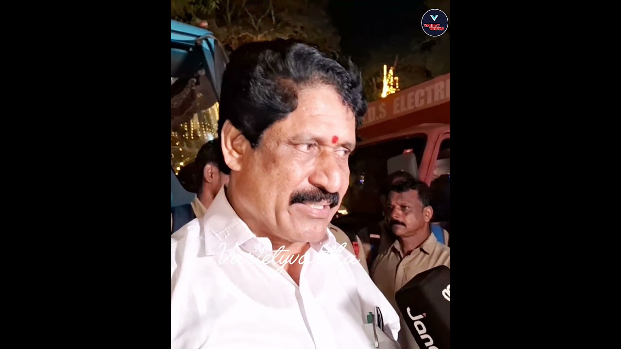 മേയറുടെ നിർദേശ പ്രകാരം I narendramodiji I rajeevchandrashekhar I vvrajesh l tvmbjp I bjp l