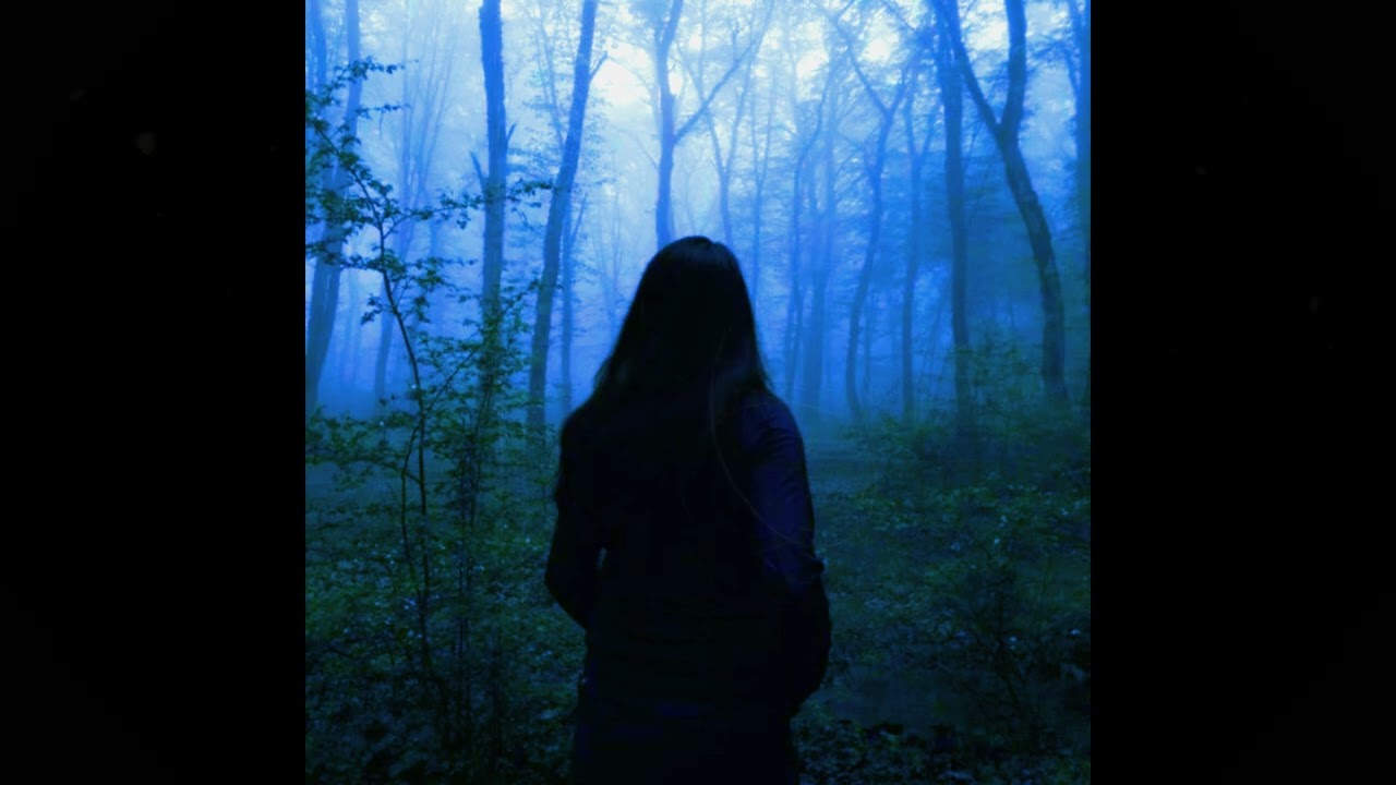 [FREE] Artemas Type Beat 