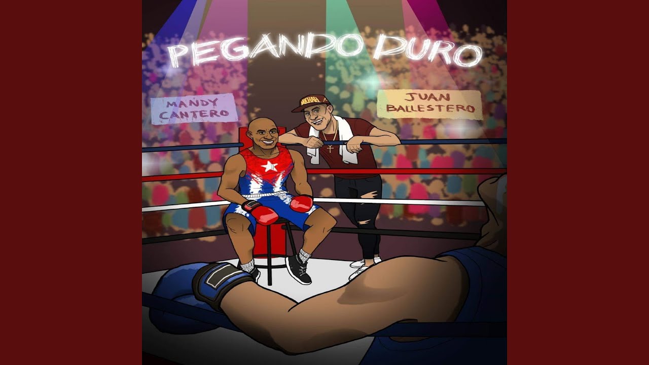 Demasiado Tarde
