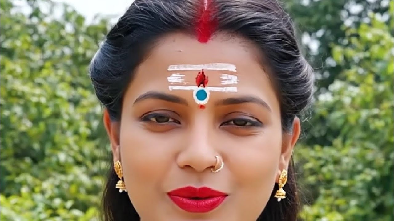 महाशिवरात्रि कि ढेर सारी शुभकामनाएं हर-हर महादेव 🌿🌿🙏🤗🌺