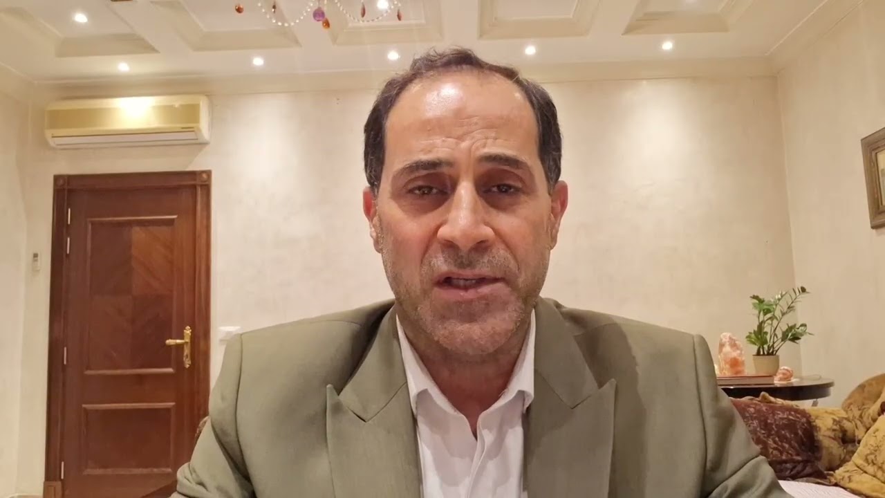 هل تتحضر إسرائيل لعدوان جديد على لبنان؟