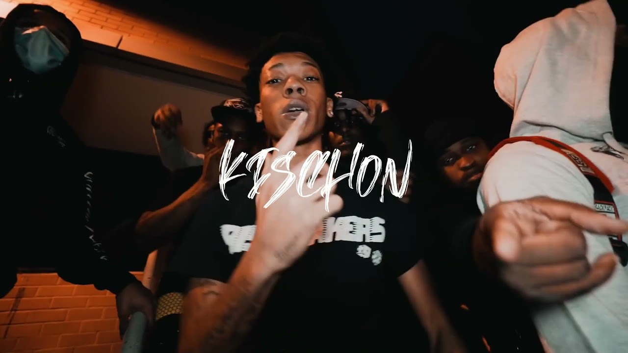 Freshy Da General Type Beat 