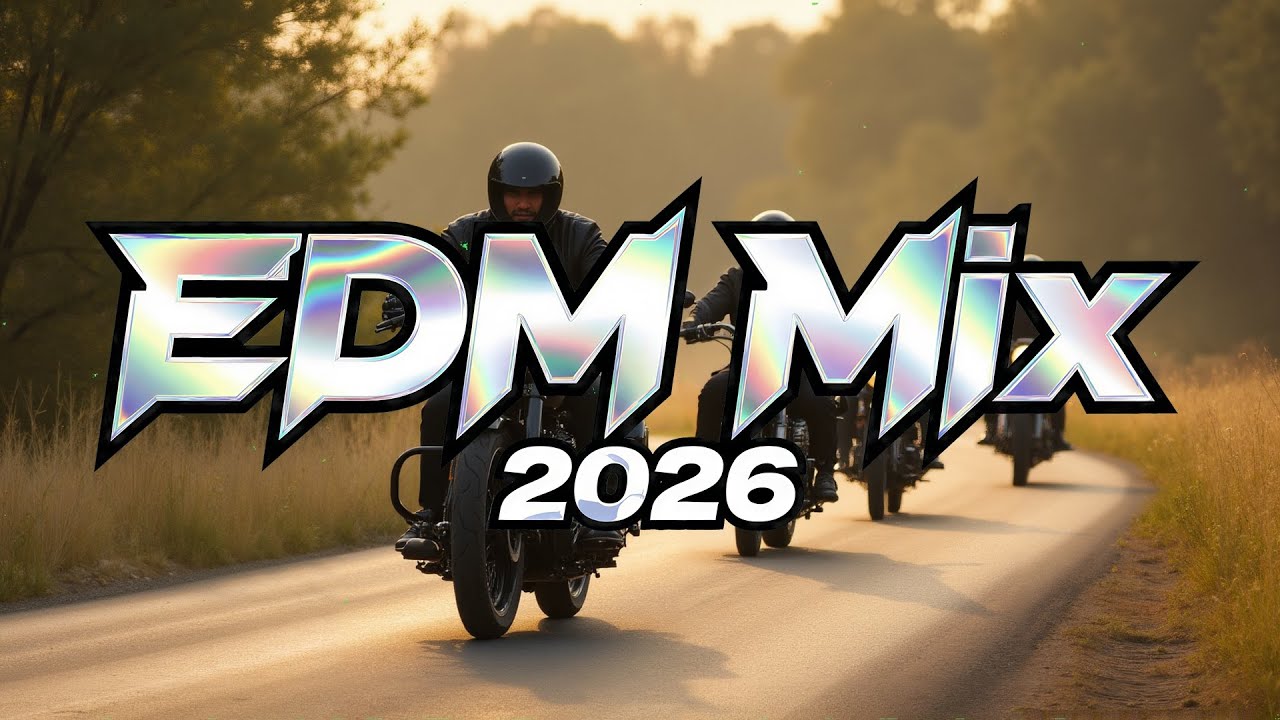 Retro Disco Night 🕺 70s 80s 90s Vibes 🎶 Ultimate Dance Mix ⭐ Top Disco Anthems 2026