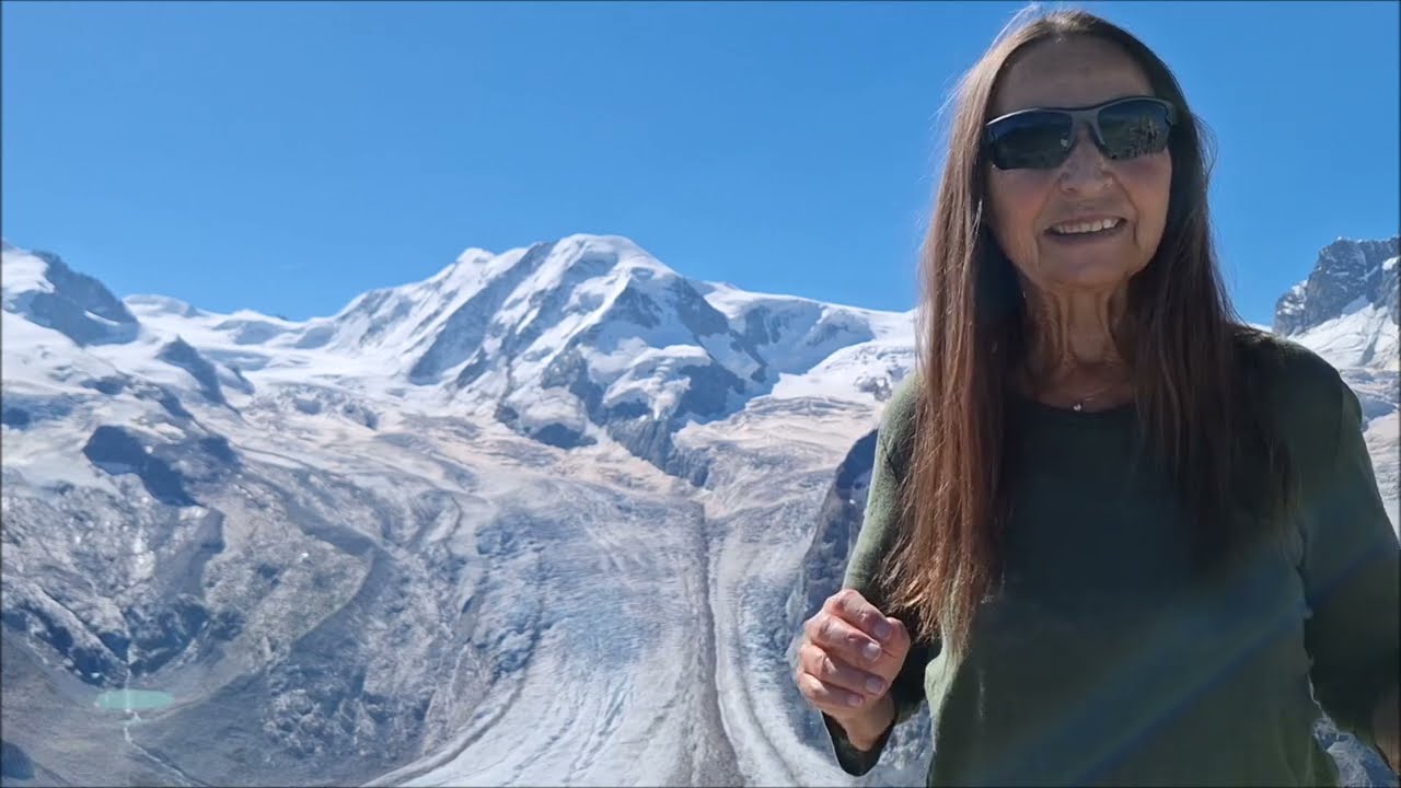 309 Pensée de septembre : l'aigle ou l'envol vers le discernement