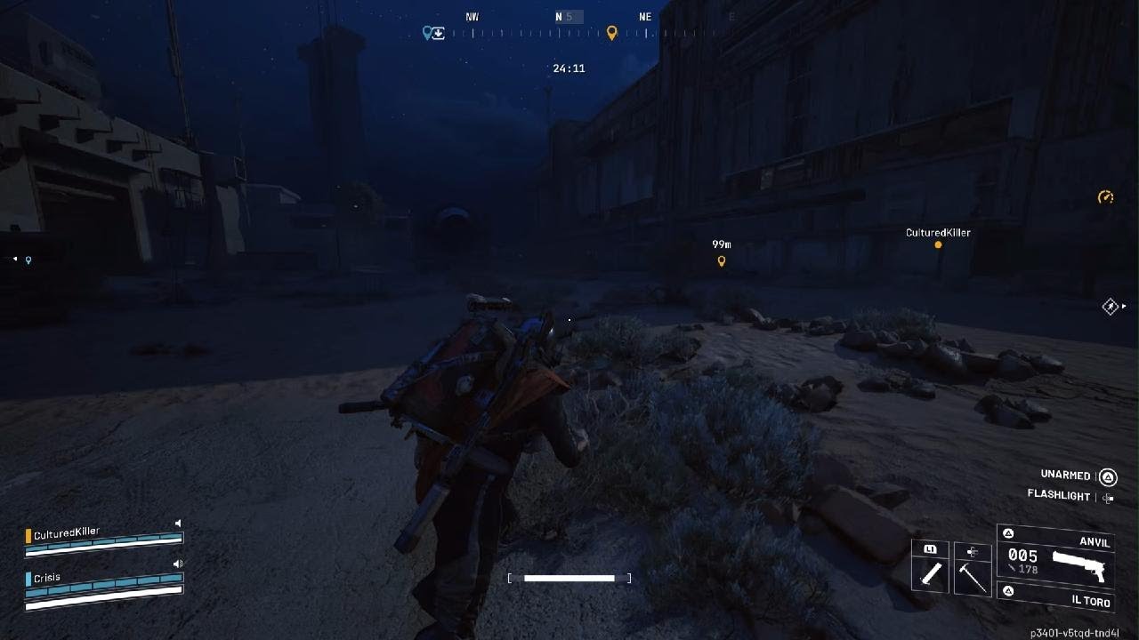ARC Raiders_wholesome_space_night