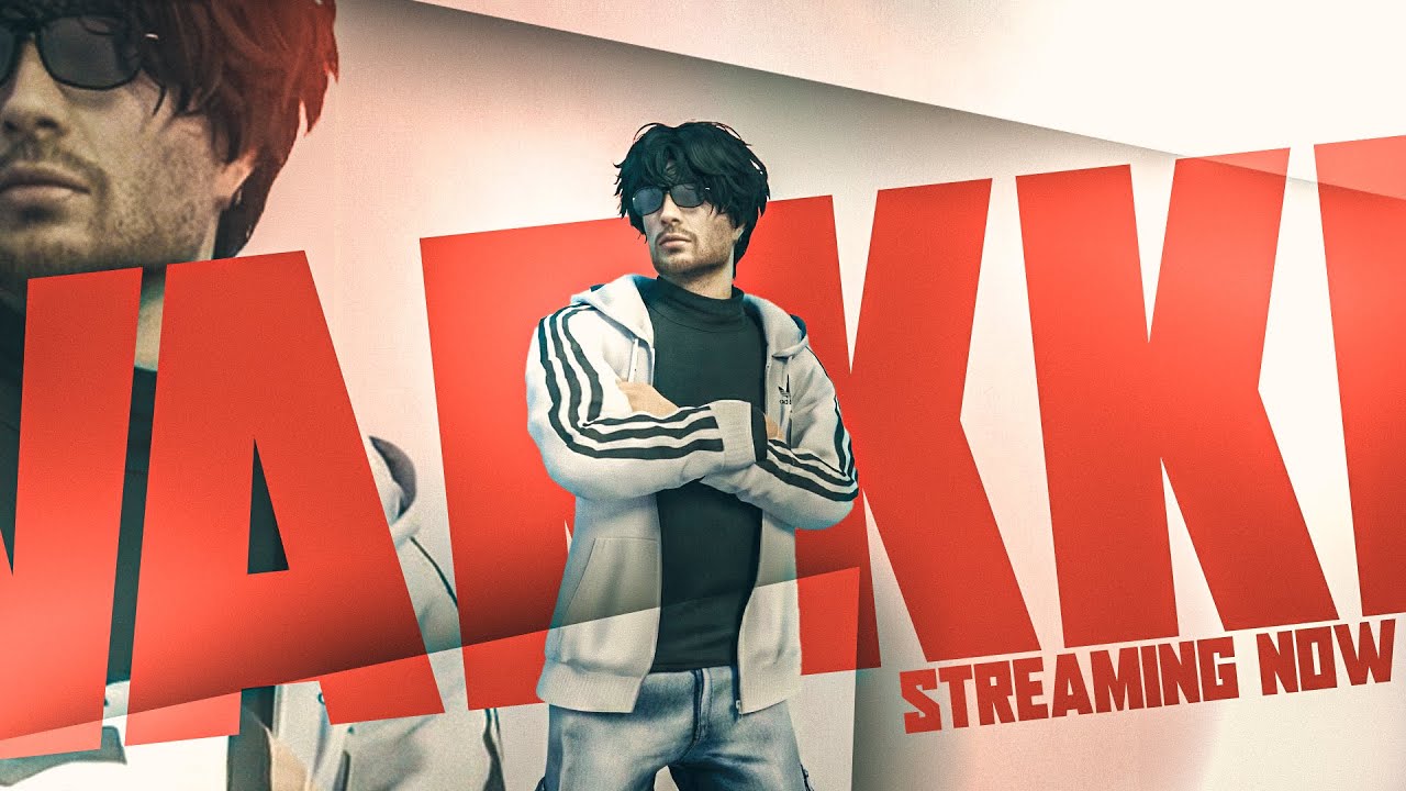 UMM POTTUM POTTUM  | BLACKMAFIA VARKKI | XLANTIS RP LIVE | +18 
