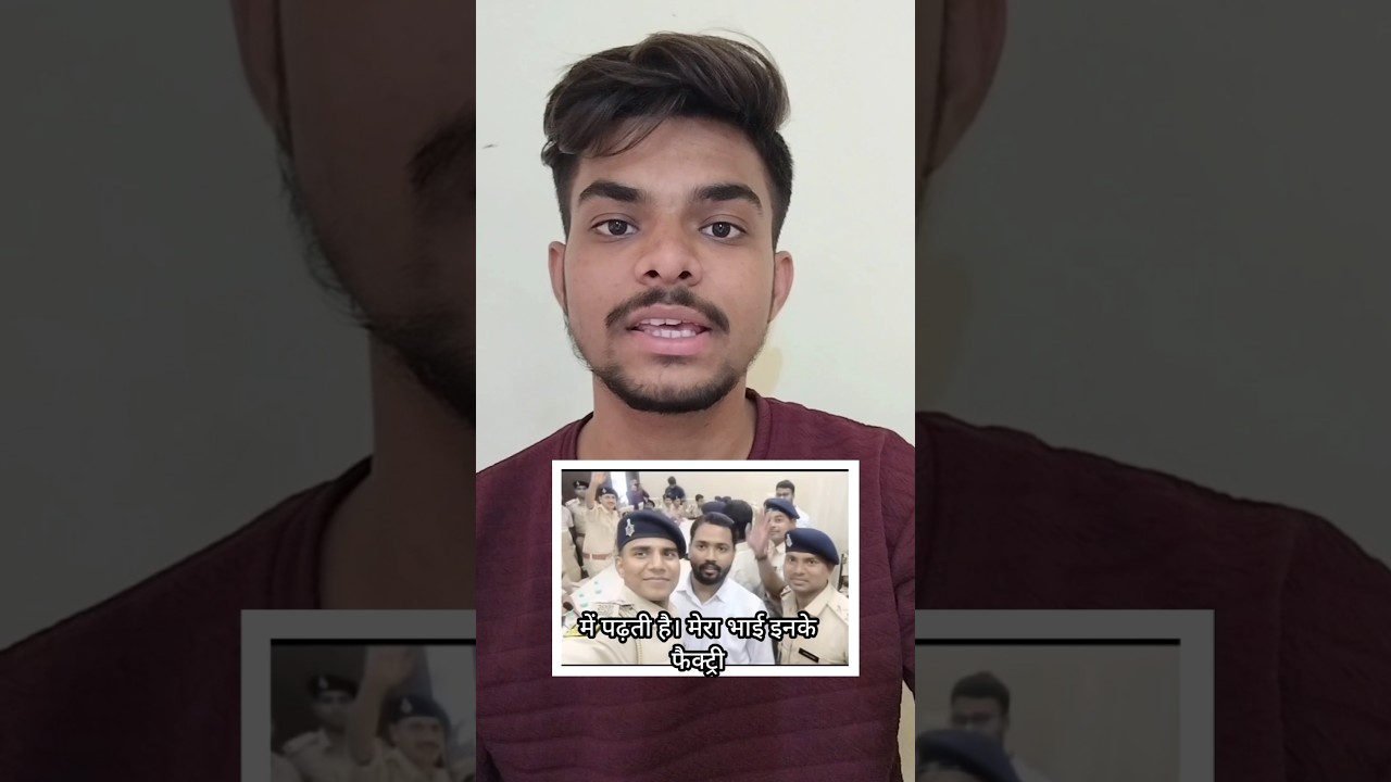 Shivaji the boss ❌ Khan sir ✅...#viral #khansir #short