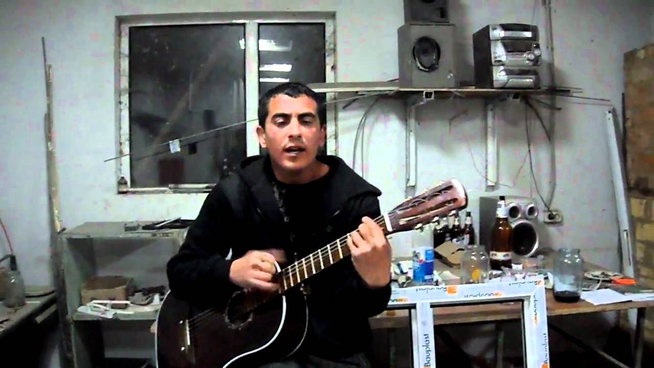 копчак ,,: выни -людка.MP4