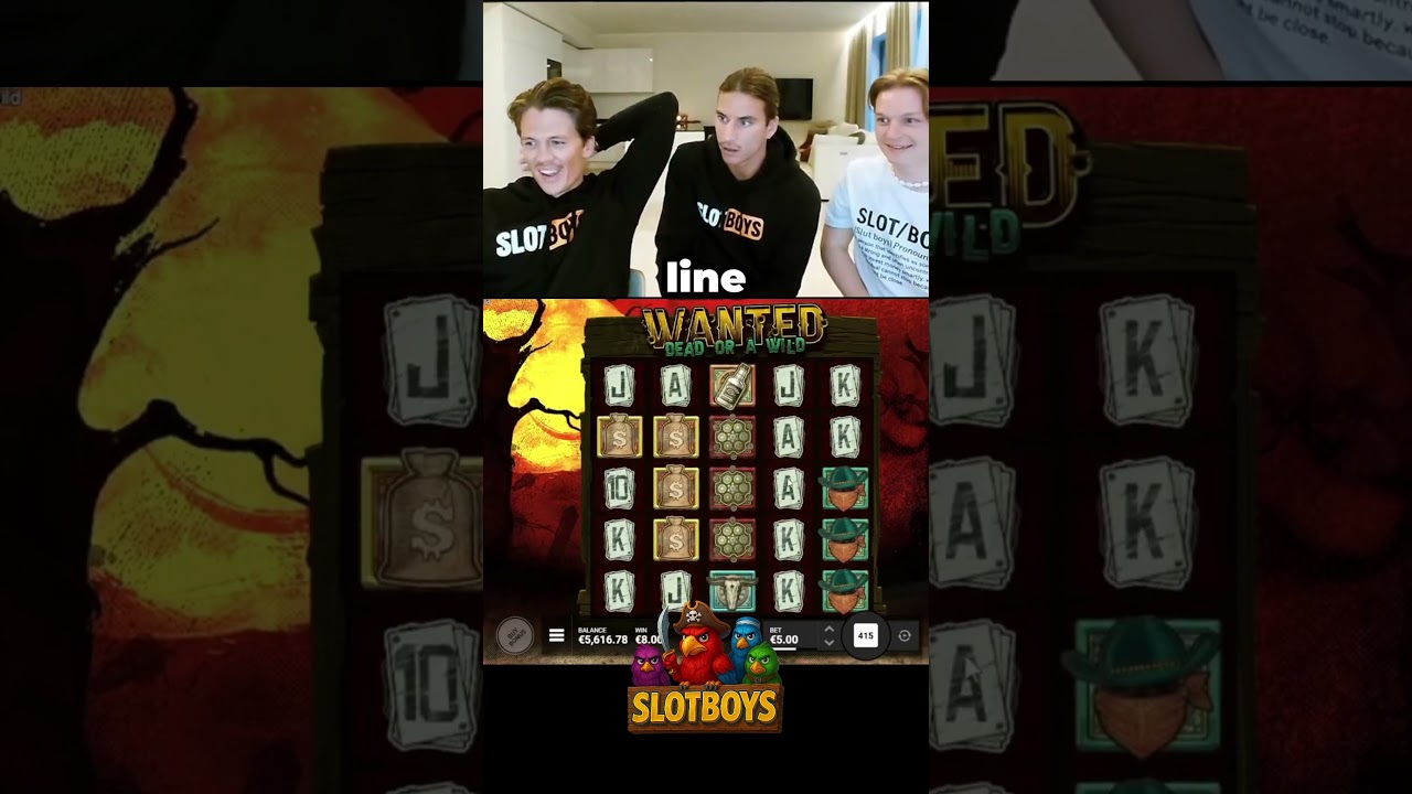 Insane base game hits 7,5K euros in 2 min!! #shots #gambling #wager #juicer #slotboys