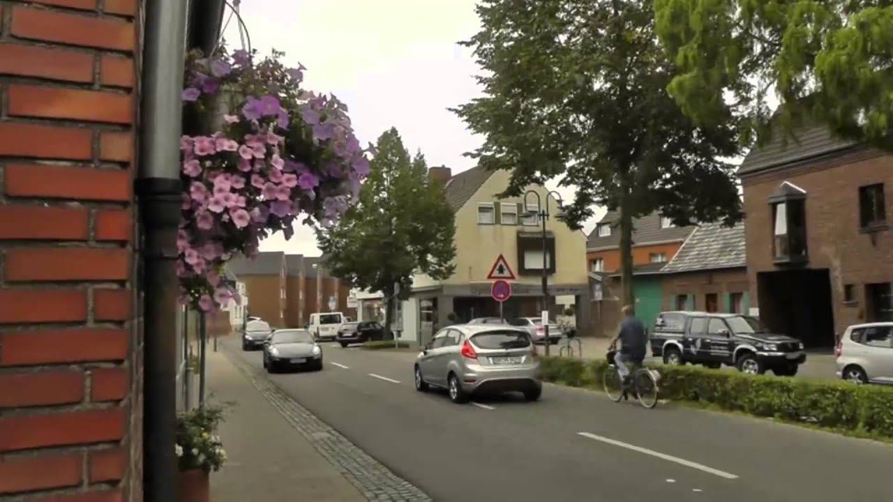 Stommeln