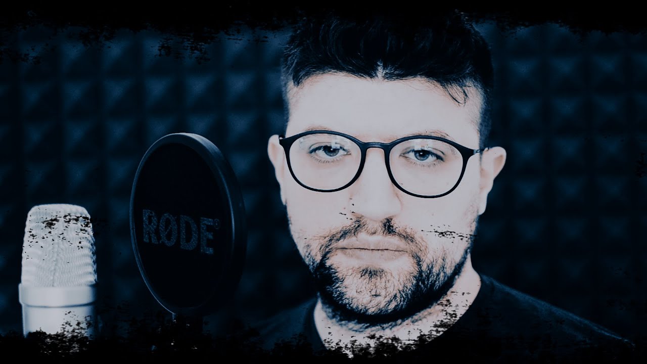 Mi Distruggerai -  Notre Dame de Paris -  Cover di Fabio Mette