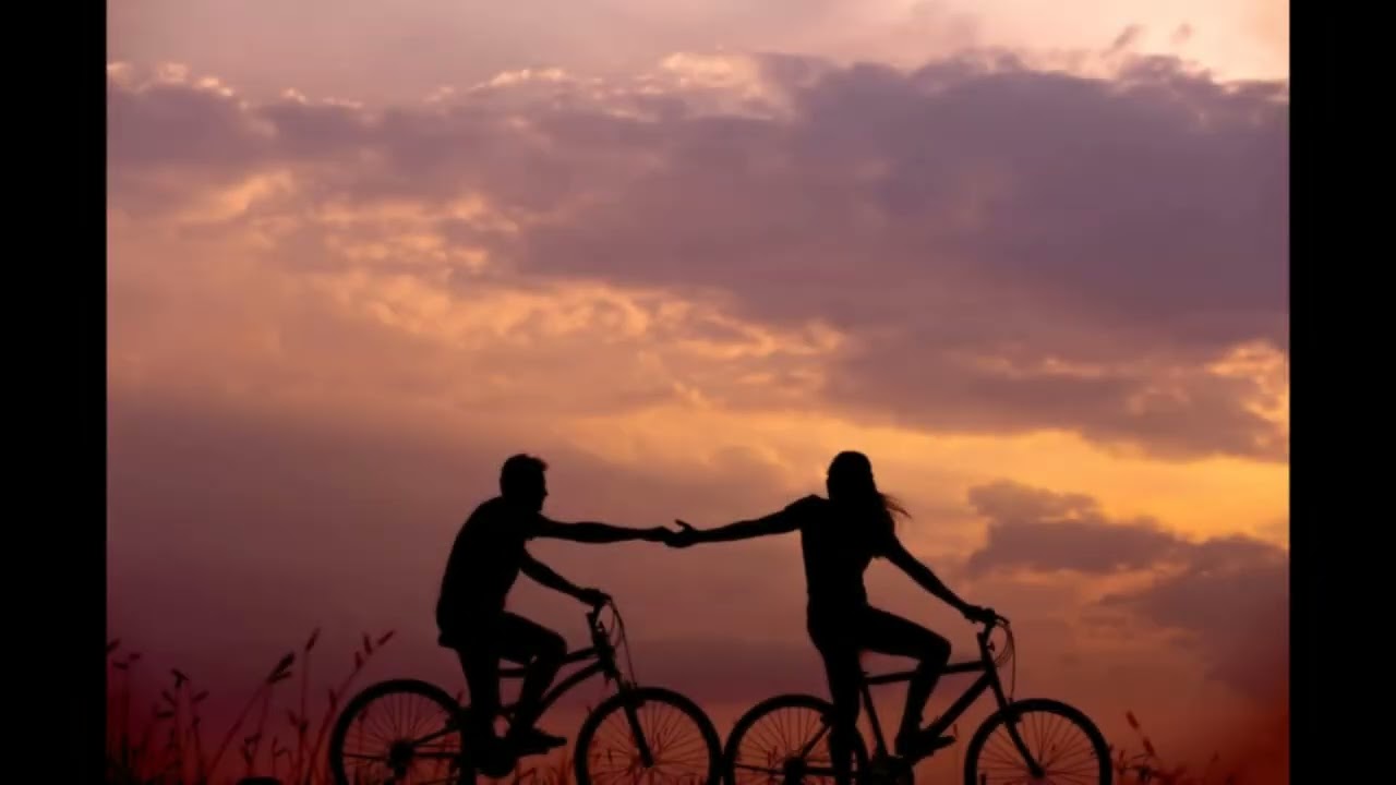 What happens when awaken divine feminine stops chasing the masculine twin.