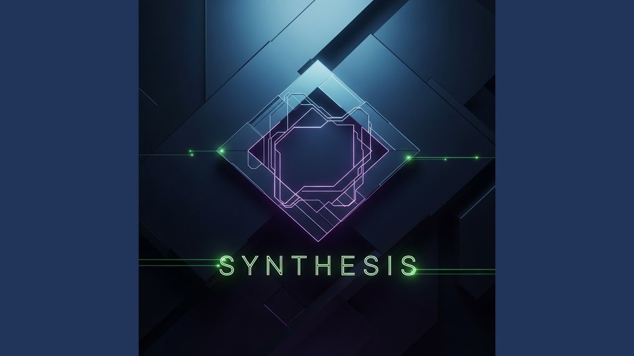 Nightfall Nexus