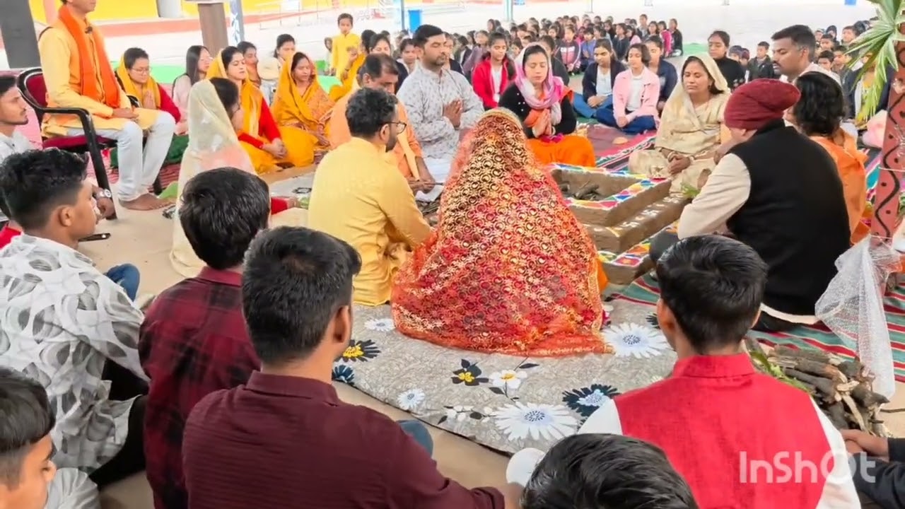 मां सरस्वती पूजन ( बसंत पंचमी) PM SHRI NAVODAYA VIDYALAYA SUSNER AGAR MALWA, 23 january 2026