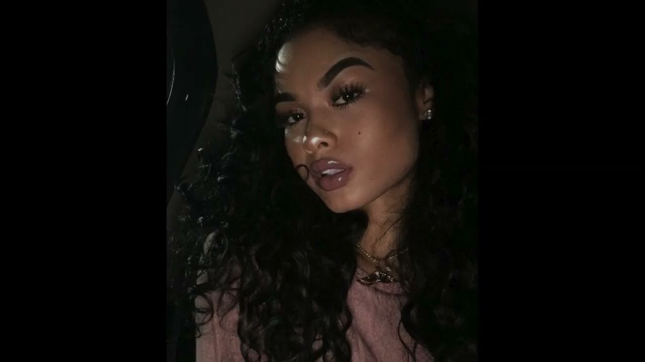 R&B Type Beat - "Eternal" | RnB Type Beat | Smooth Freestyle RnB 2025