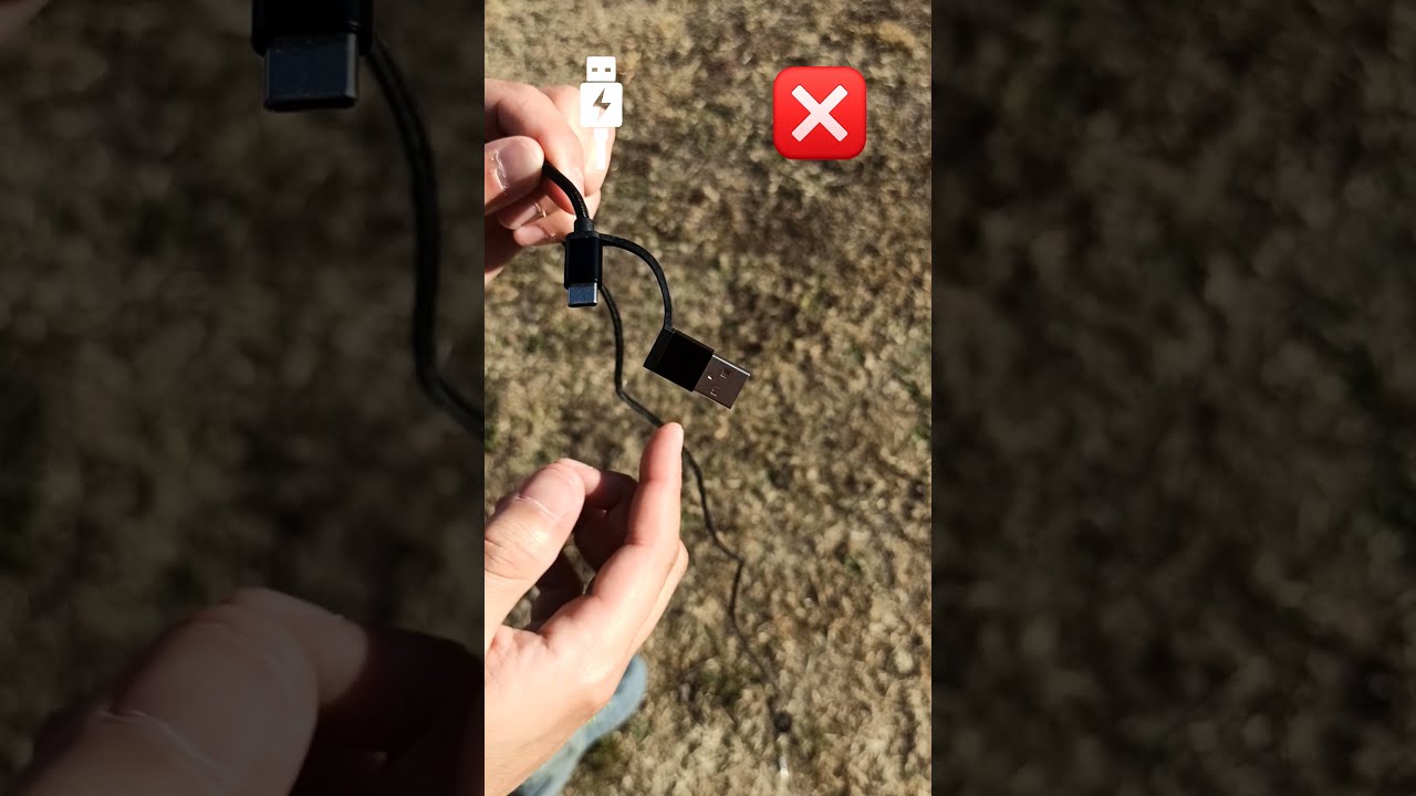 SOLAR7 USER TIPS