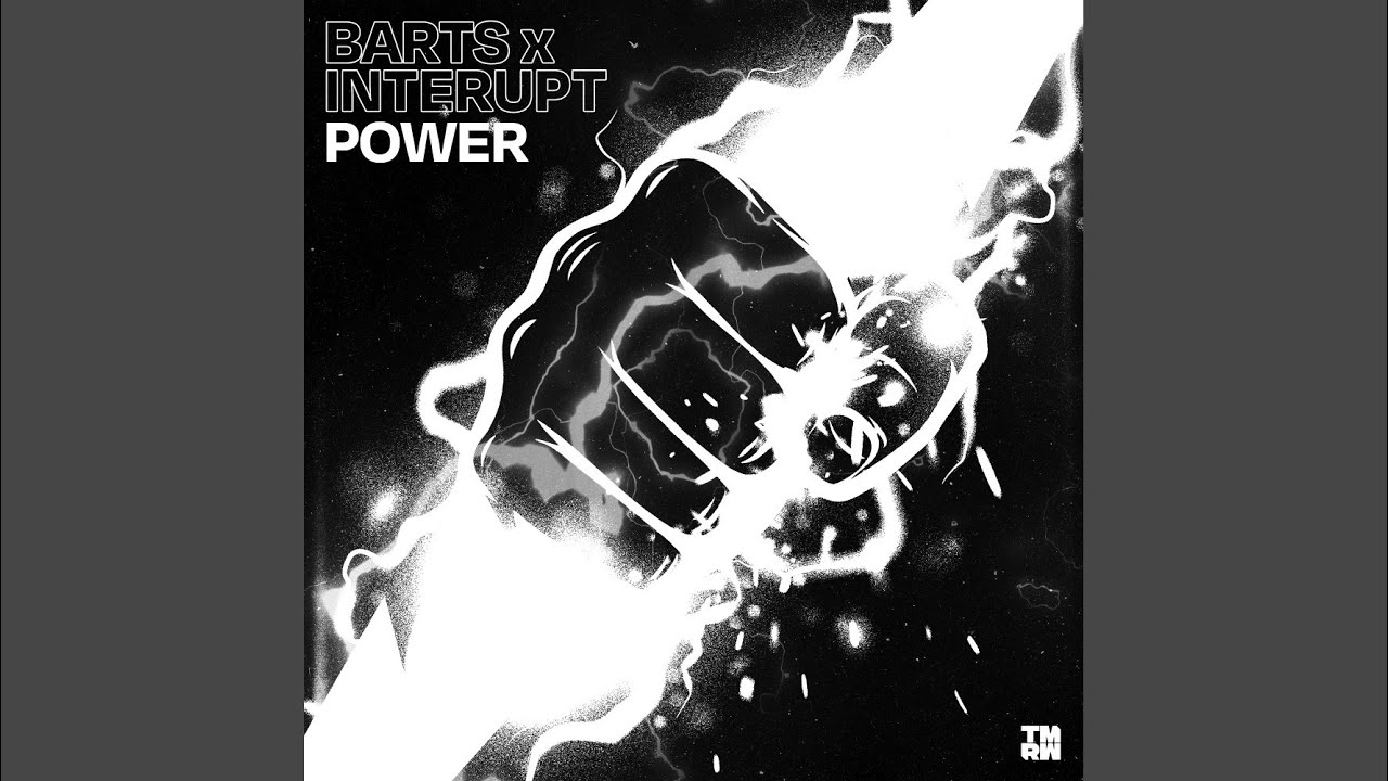Power