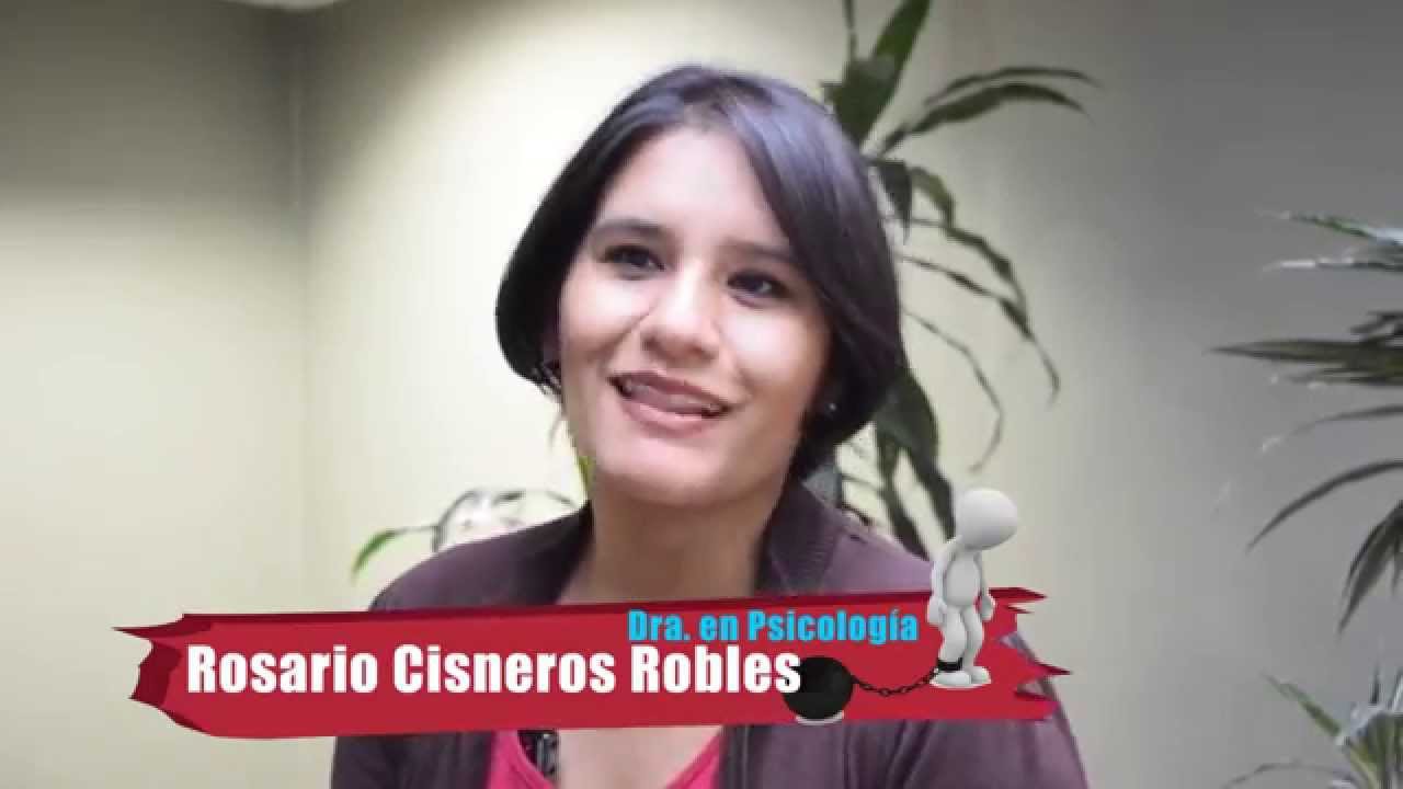 Documental Violencia Invisible