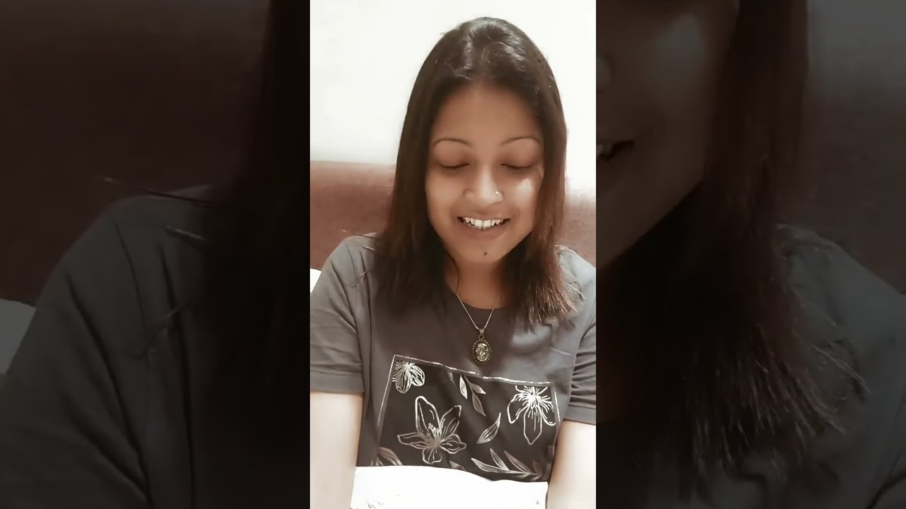 কেউ তোমার ক্ষতি করতে গুণীন বা তান্ত্রিকের সাহায্য নিতে গিয়েছিলো ||