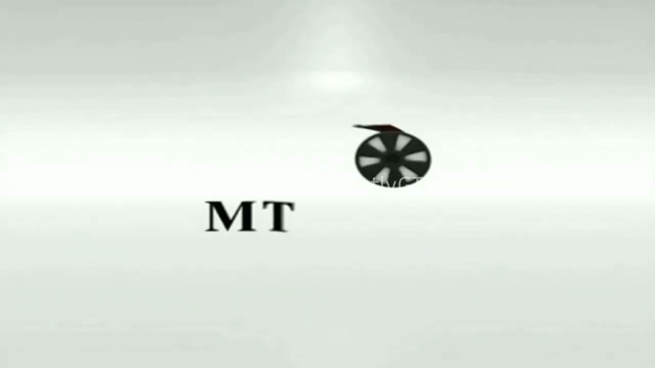 GTV - 24 Oras CBB + Opening to G! Flicks [28-JUL-22]