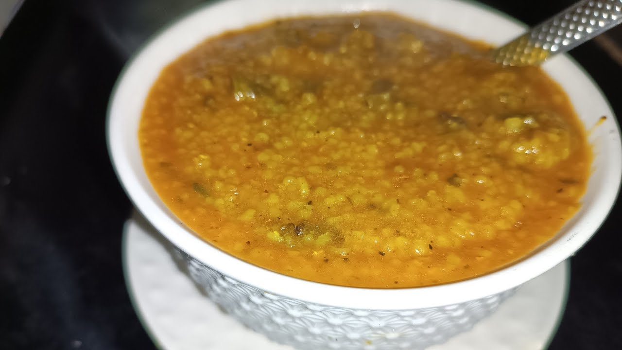 ♥️👍🏻بلبولة بالاعشاب مناسبة فهاد البرد